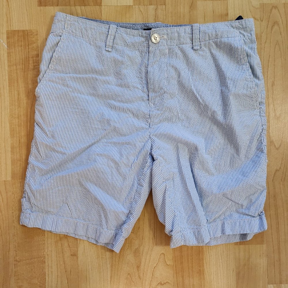 Tommy Hilfiger Chino Shorts